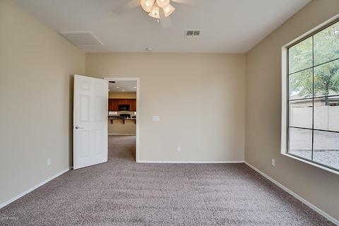 3072 E Palmdale Ln, Gilbert, AZ 85298 photo 12