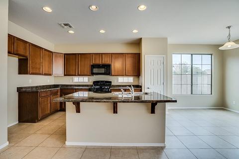 3072 E Palmdale Ln, Gilbert, AZ 85298 photo 6