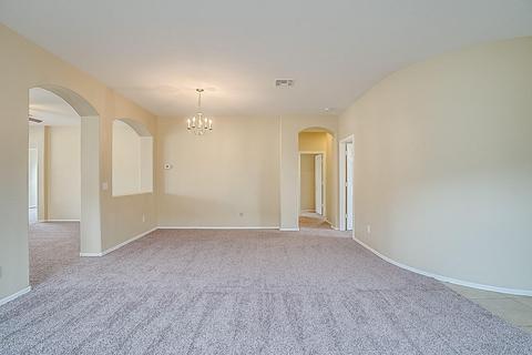 3072 E Palmdale Ln, Gilbert, AZ 85298 photo 10