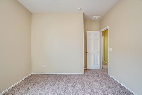3072 E Palmdale Ln, Gilbert, AZ 85298 photo 18