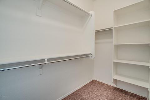 3072 E Palmdale Ln, Gilbert, AZ 85298 photo 14