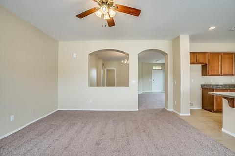 3072 E Palmdale Ln, Gilbert, AZ 85298 photo 7