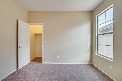 3072 E Palmdale Ln, Gilbert, AZ 85298 photo 17