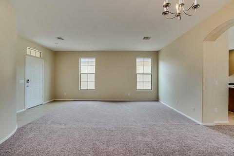 3072 E Palmdale Ln, Gilbert, AZ 85298 photo 9