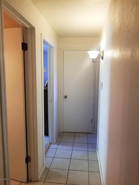 842 S Lawson Dr, Apache Junction, AZ 85120 photo 4