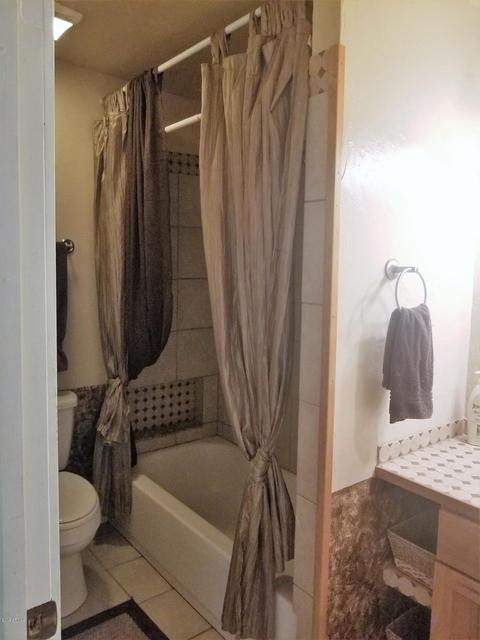 842 S Lawson Dr, Apache Junction, AZ 85120 photo 6