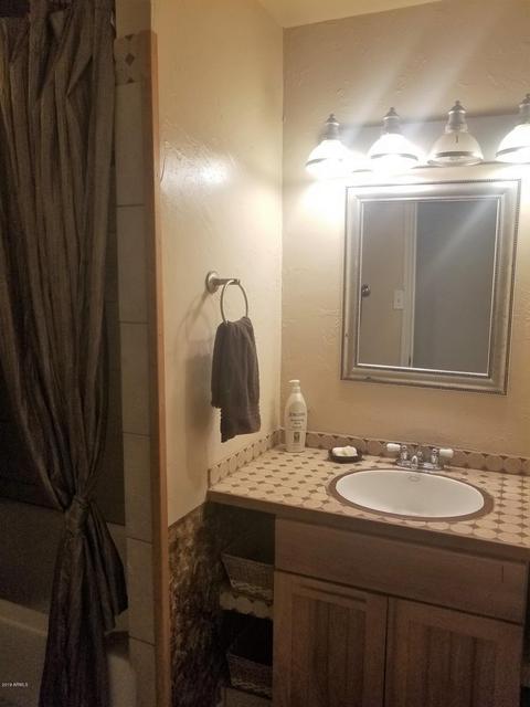 842 S Lawson Dr, Apache Junction, AZ 85120 photo 7