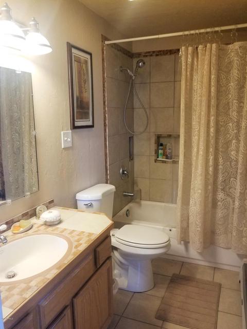 842 S Lawson Dr, Apache Junction, AZ 85120 photo 9