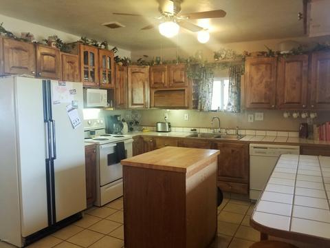 842 S Lawson Dr, Apache Junction, AZ 85120 photo 3