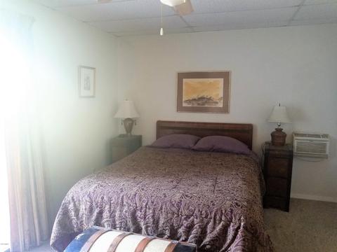 842 S Lawson Dr, Apache Junction, AZ 85120 photo 5
