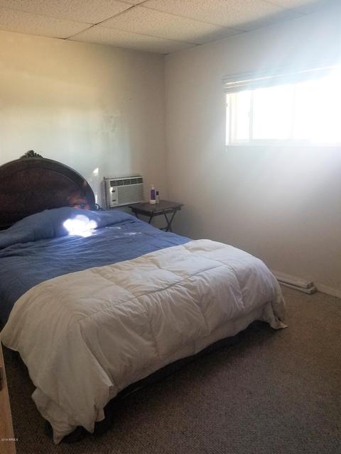 842 S Lawson Dr, Apache Junction, AZ 85120 photo 8