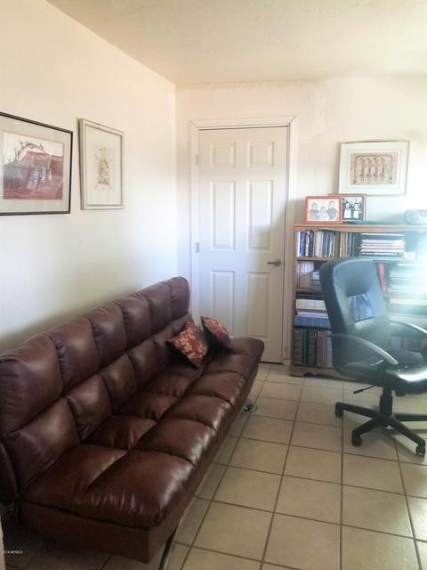 842 S Lawson Dr, Apache Junction, AZ 85120 photo 11