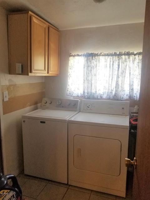 842 S Lawson Dr, Apache Junction, AZ 85120 photo 10