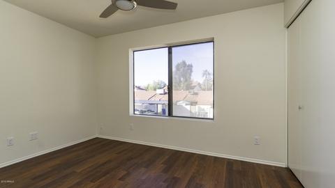 2831 E Waltann Ln #2, Phoenix, AZ 85032 photo 9