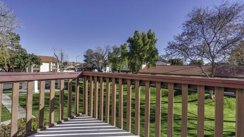 2831 E Waltann Ln #2, Phoenix, AZ 85032 photo 14
