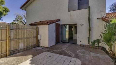 2831 E Waltann Ln #2, Phoenix, AZ 85032 photo 13