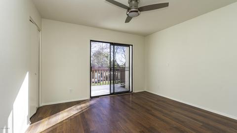 2831 E Waltann Ln #2, Phoenix, AZ 85032 photo 11