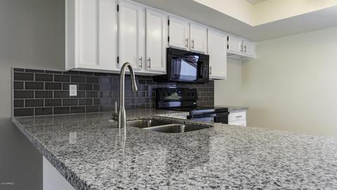 2831 E Waltann Ln #2, Phoenix, AZ 85032 photo 4