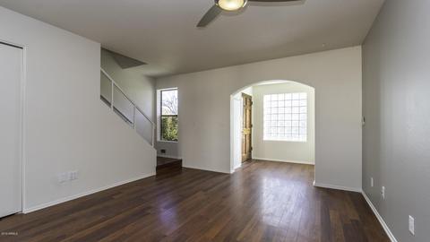 2831 E Waltann Ln #2, Phoenix, AZ 85032 photo 6