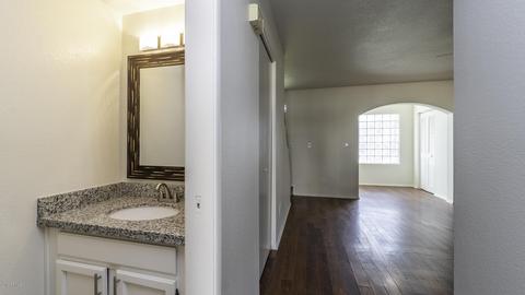2831 E Waltann Ln #2, Phoenix, AZ 85032 photo 5