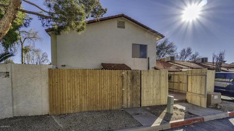 2831 E Waltann Ln #2, Phoenix, AZ 85032 photo 12