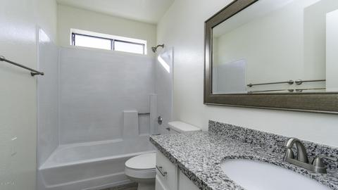 2831 E Waltann Ln #2, Phoenix, AZ 85032 photo 10