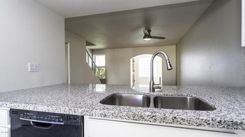 2831 E Waltann Ln #2, Phoenix, AZ 85032 photo 3