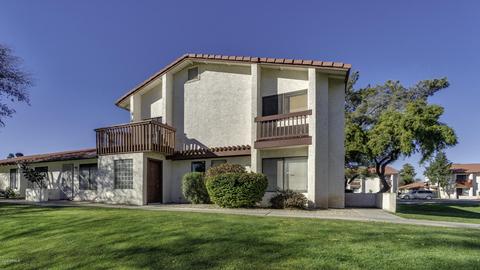 2831 E Waltann Ln #2, Phoenix, AZ 85032 photo 16