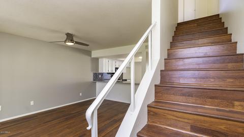 2831 E Waltann Ln #2, Phoenix, AZ 85032 photo 8