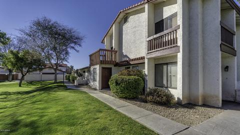 2831 E Waltann Ln #2, Phoenix, AZ 85032 photo 15
