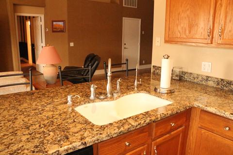 10915 E Caballero St, Mesa, AZ 85207 photo 7
