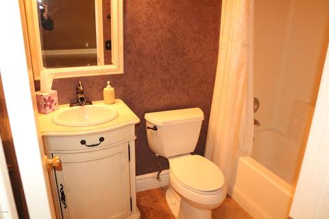 10915 E Caballero St, Mesa, AZ 85207 photo 12