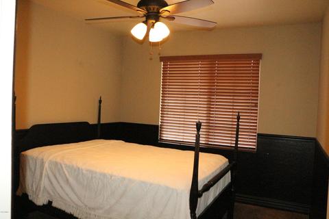 10915 E Caballero St, Mesa, AZ 85207 photo 15