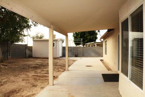 10915 E Caballero St, Mesa, AZ 85207 photo 19