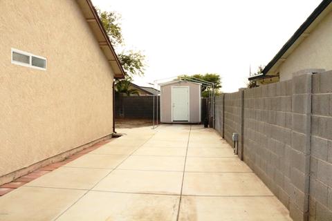 10915 E Caballero St, Mesa, AZ 85207 photo 21