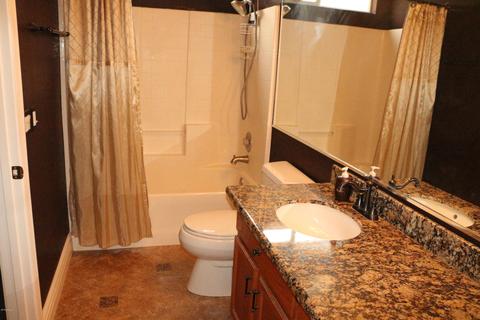 10915 E Caballero St, Mesa, AZ 85207 photo 10