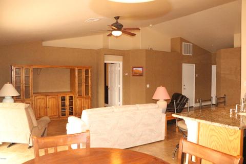 10915 E Caballero St, Mesa, AZ 85207 photo 17