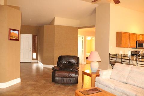 10915 E Caballero St, Mesa, AZ 85207 photo 18