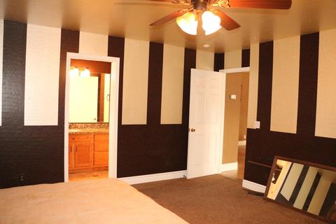 10915 E Caballero St, Mesa, AZ 85207 photo 9