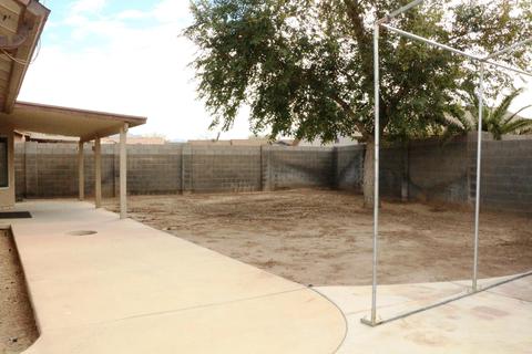 10915 E Caballero St, Mesa, AZ 85207 photo 22