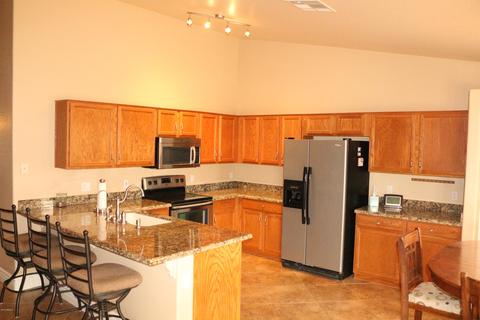 10915 E Caballero St, Mesa, AZ 85207 photo 5
