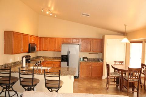 10915 E Caballero St, Mesa, AZ 85207 photo 4