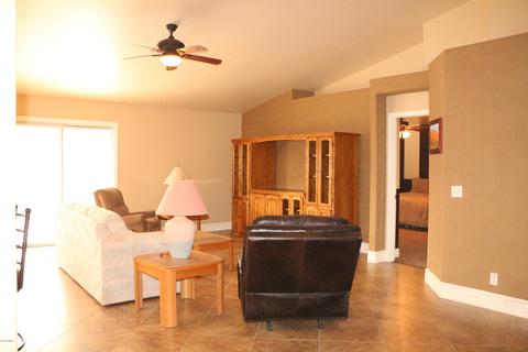 10915 E Caballero St, Mesa, AZ 85207 photo 3