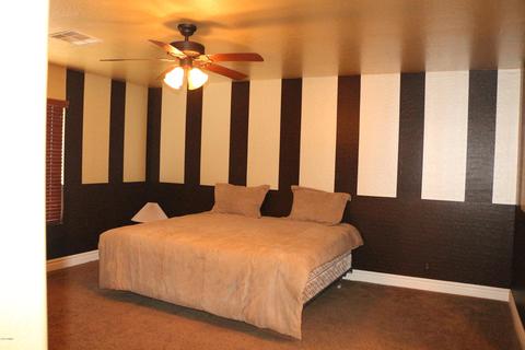 10915 E Caballero St, Mesa, AZ 85207 photo 8