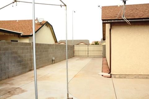 10915 E Caballero St, Mesa, AZ 85207 photo 20