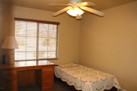 10915 E Caballero St, Mesa, AZ 85207 photo 14