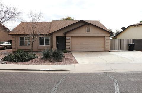 10915 E Caballero St, Mesa, AZ 85207 photo 1