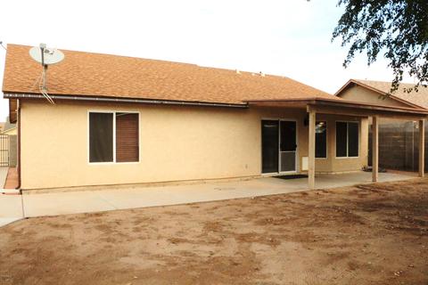 10915 E Caballero St, Mesa, AZ 85207 photo 23
