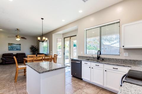 4077 E Marshall Ave, Gilbert, AZ 85297 photo 20
