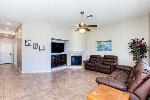 4077 E Marshall Ave, Gilbert, AZ 85297 photo 23